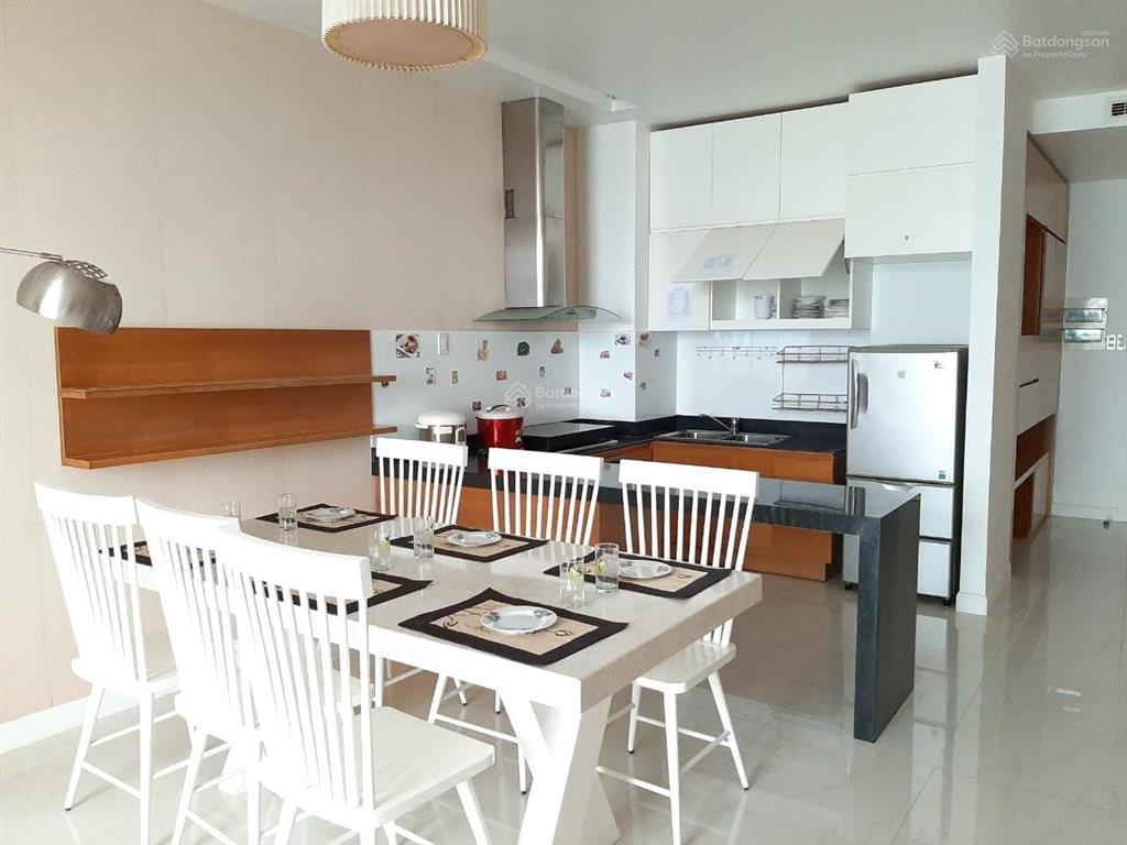 Cho thuê căn hộ ocean vista 1, 2, 3 phòng ngủ và villa sealink giá tốt