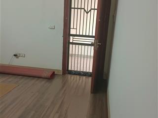3 tỷ sở hữu ngay căn 3 phòng ngủ kđt đặng xá toà ct1 kđt đặng xá, gia lâm,  0989 139 ***