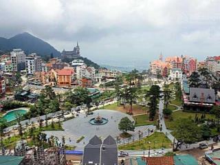 Bán đất tam đảo, đất vườn, thổ cư, thương mại dv 208m2, 300m2, 750m2. giá từ 17tr/m2  0986 797 ***