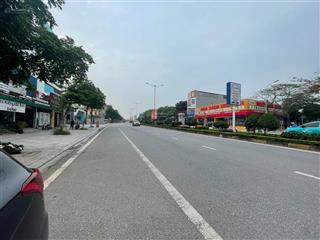 Bán nhà đất mặt phố kinh doanh, vĩnh yên. giá từ 6.515 tỷ, nhiều sản phẩm.  0986 797 ***