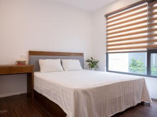 Chuyên cho thuê căn hộ 1 ngủ, 2 ngủ tại ba đình/ đào tấn, giá từ (6,5tr/th), full đồ mới, thoáng