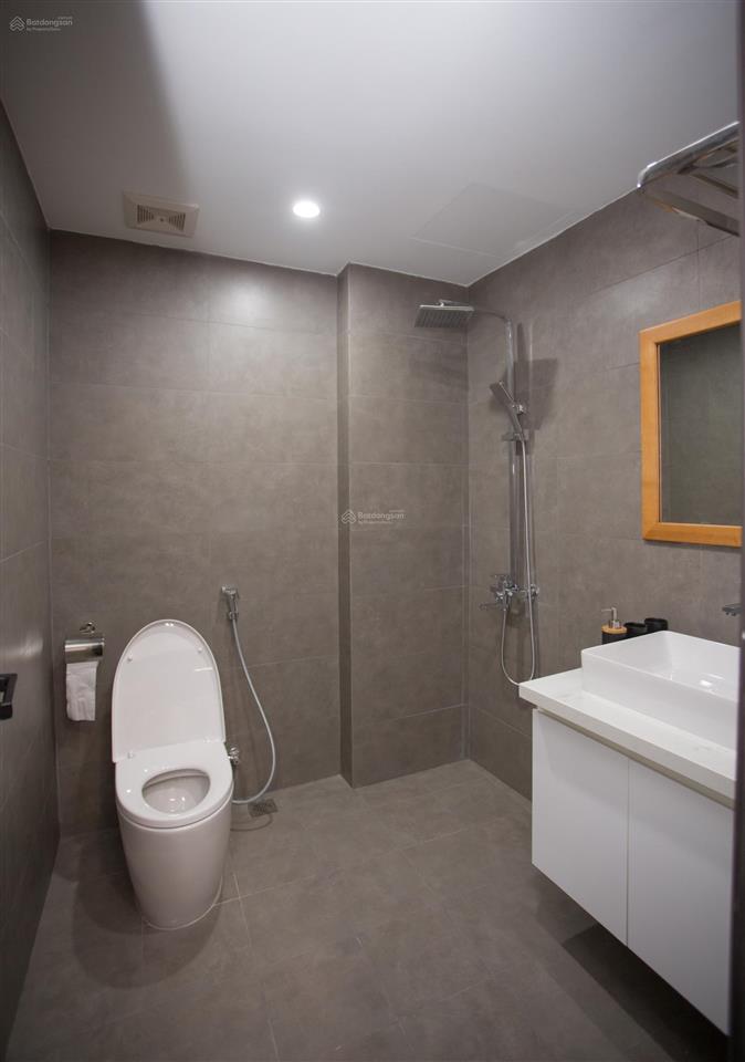 (tôi chính chủ), cho thuê chung cư mini, căn hộ dịch vụ ở dịch vọng, cầu giấy, căn hộ thoáng, mới
