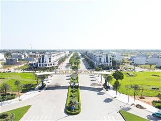 Đất nền biệt thự view sông kđt phú mỹ. giá ưu đãi tốt nhất đầu năm 2025