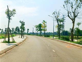 Đất nền biệt thự view sông kđt phú mỹ. chỉ còn duy nhất 1 lô view sông giá gốc công ty ạ
