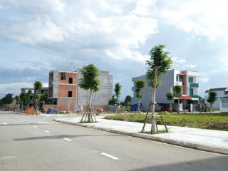 Còn duy nhất 1 lô đất nền kđt phú mỹ, giá chỉ 1.5xx phía nam dự án, không lỗi