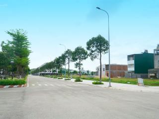 Biệt thự mini ngang 7.5m kđt phú mỹ gần công viên, gần bt bờ sông giá tốt nhất thị trường