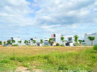 Tài chính 2,2xx tại sao phải mua lô ống, gọi em để sở hữu ngay 1 lô biệt thự mini tttp quảng ngãi