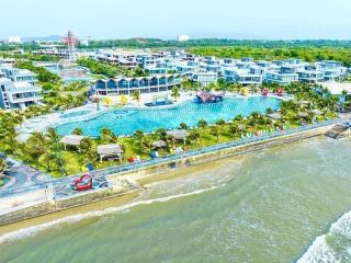 Giỏ hàng nội bộ the maris, bao đẹp từ chủ đầu tư, căn hộ du thuyền mặt biển 5 sao tại tp vũng tàu