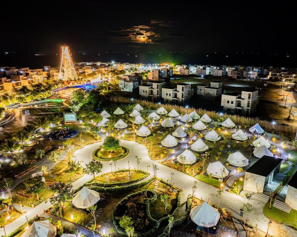 Giỏ hàng nội bộ the maris, bao đẹp từ chủ đầu tư, căn hộ du thuyền mặt biển 5 sao tại tp vũng tàu