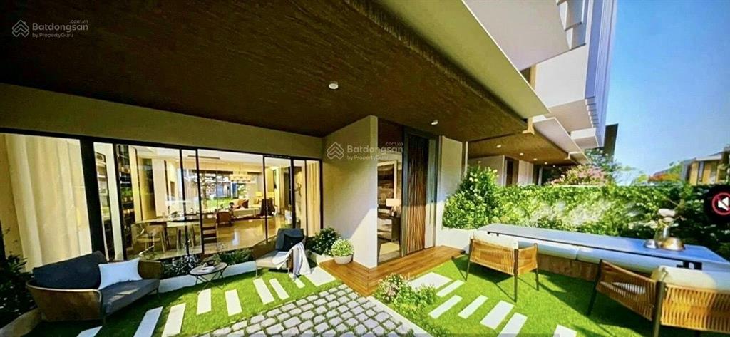 Giỏ hàng senturia an phú đầy đủ loại hình, biệt thự, nhà phố sân vườn, mặt tiền song hành cực hot!!