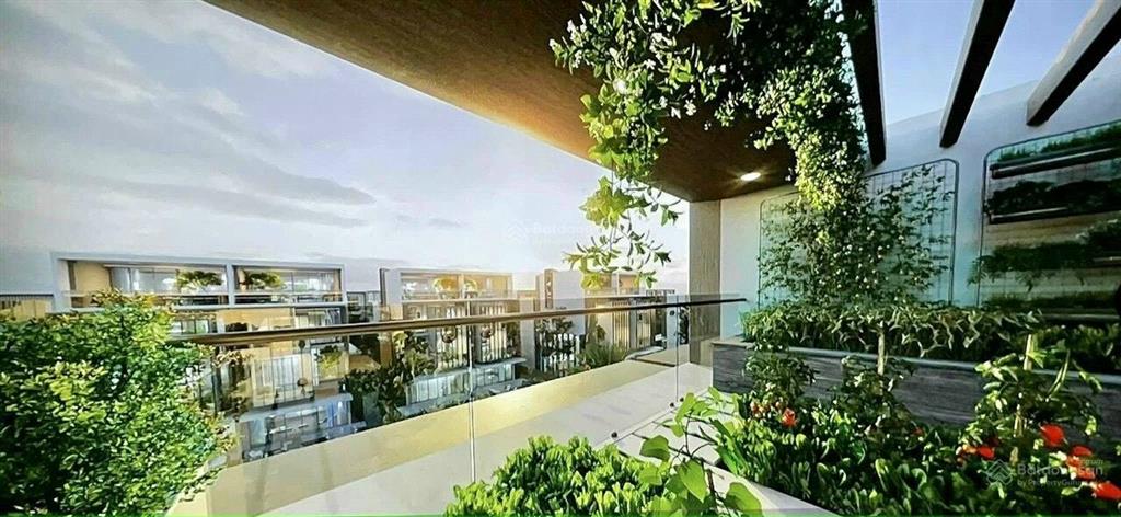 Giỏ hàng senturia an phú đầy đủ loại hình, biệt thự, nhà phố sân vườn, mặt tiền song hành cực hot!!