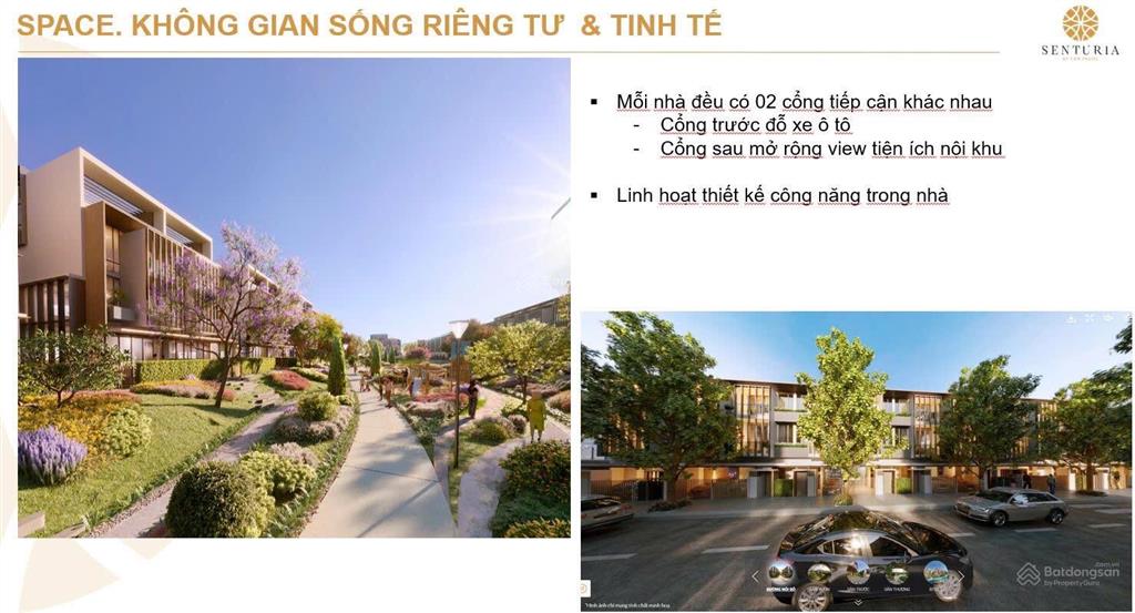 Cơ hội sở hữu siêu phẩm giới hạn senturia an phú từ cđt, chỉ cần thanh toán 15%, htls 24 tháng