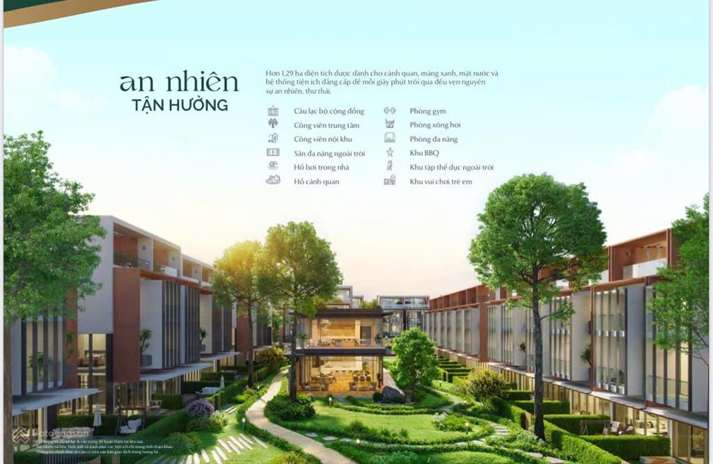 Cơ hội sở hữu siêu phẩm giới hạn senturia an phú từ cđt, chỉ cần thanh toán 15%, htls 24 tháng