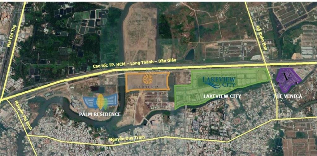 Cơ hội sở hữu siêu phẩm giới hạn senturia an phú từ cđt, chỉ cần thanh toán 15%, htls 24 tháng