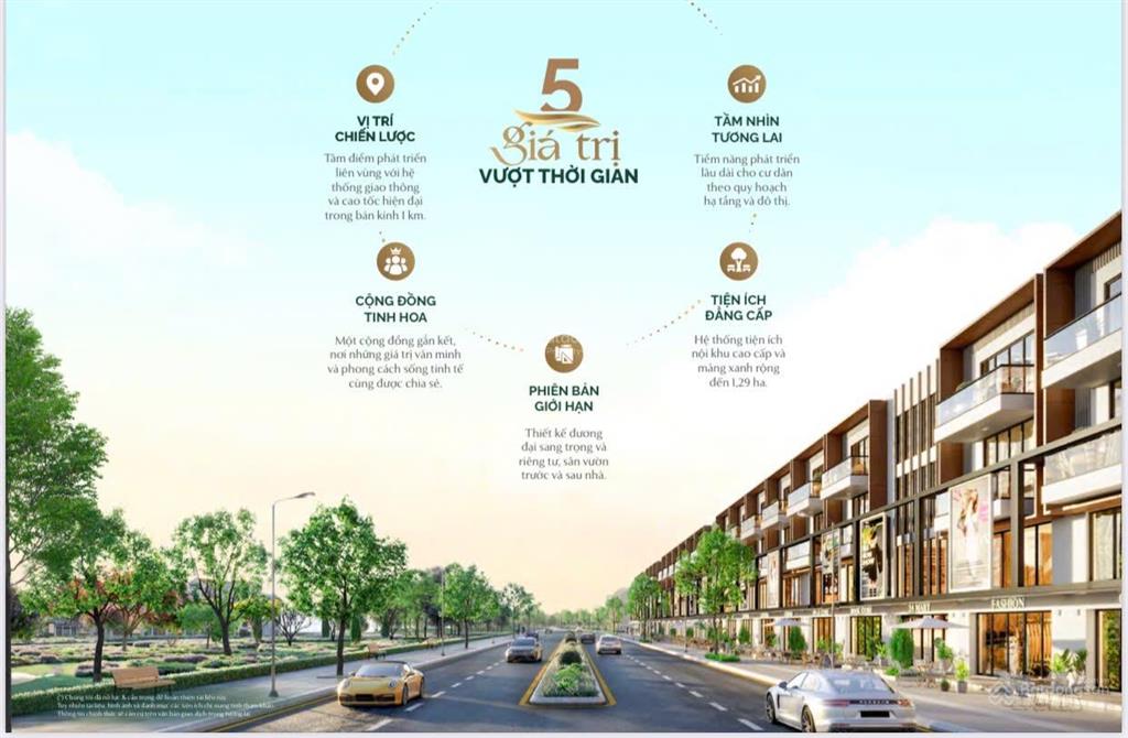 Cơ hội sở hữu siêu phẩm giới hạn senturia an phú từ cđt, chỉ cần thanh toán 15%, htls 24 tháng