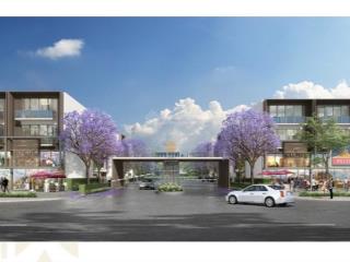 Booking nội bộ siêu phẩm senturia an phú, số lượng có hạn, chỉ cần thanh toán 30% tới lúc nhận nhà