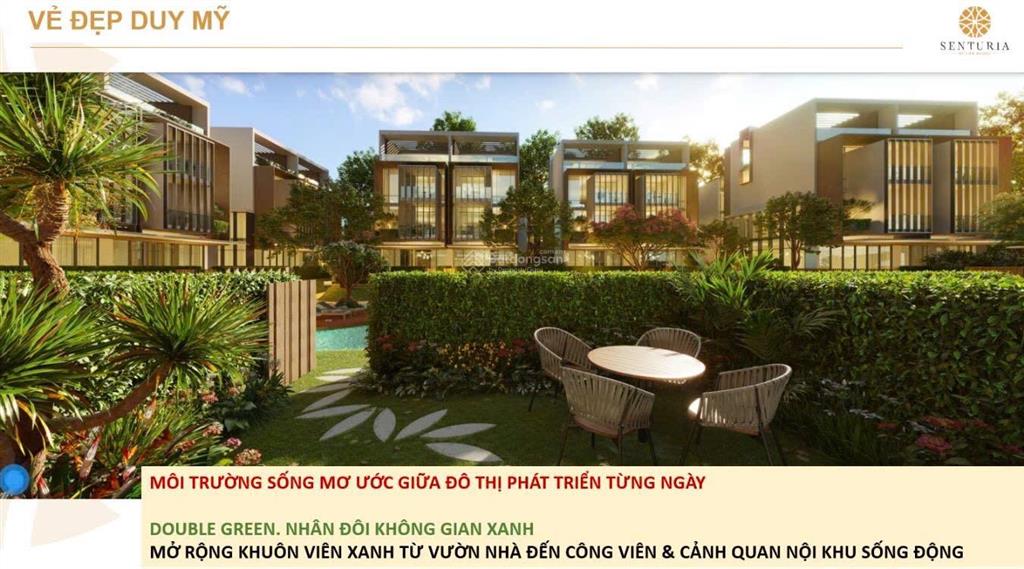 Cơ hội sở hữu siêu phẩm giới hạn senturia an phú từ cđt, chỉ cần thanh toán 15%, htls 24 tháng
