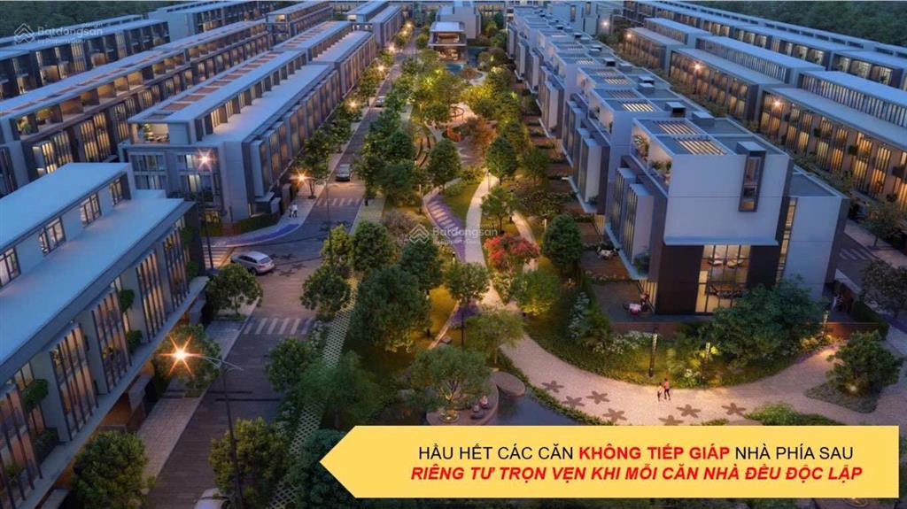 Cơ hội sở hữu siêu phẩm giới hạn senturia an phú từ cđt, chỉ cần thanh toán 15%, htls 24 tháng