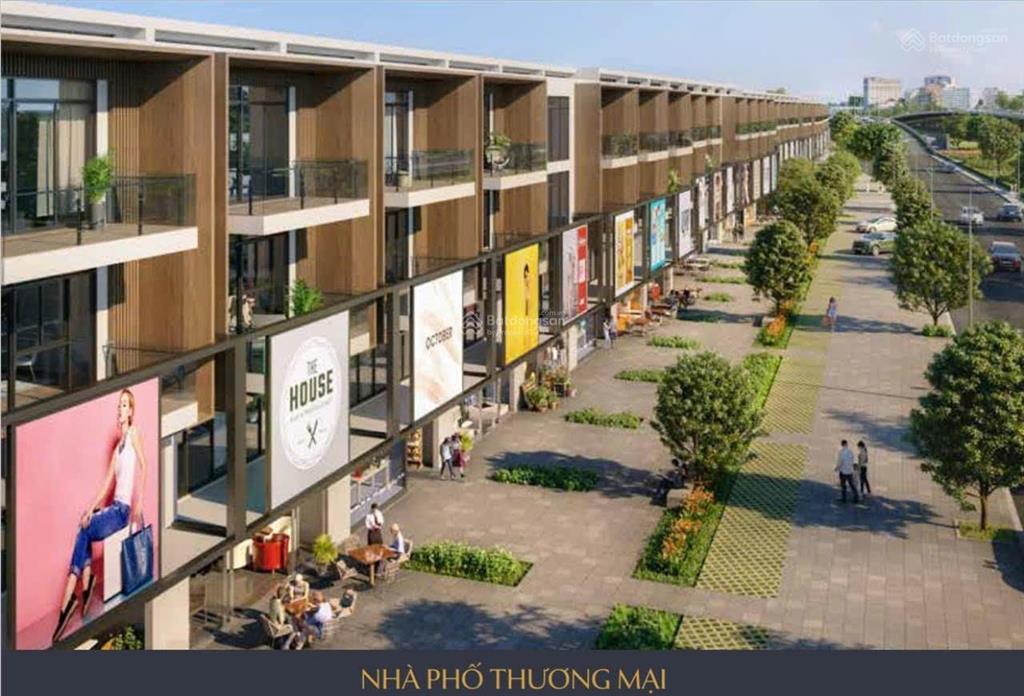 Biệt thự view công viên, chuẩn tk singapore, phiên bản giới hạn tại p. an phú, trung tâm tp thủ đức