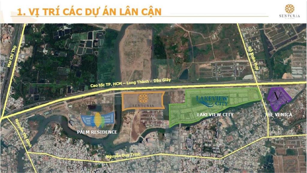 Biệt thự view công viên, chuẩn tk singapore, phiên bản giới hạn tại p. an phú, trung tâm tp thủ đức