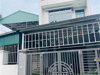Bán nhà bằng liệt linh đàm nhà 5 tầng căn góc siêu hiếm nhà thoáng đường rộng