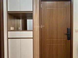 Bán chung cư vp5 bán đảo linh đàm nhà đẹp full nội thất mới tinh thiết kế 2 ngủ 2 vs giá rẻ nhất