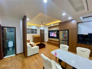 Chị gái bán căn hộ nơ 7 bán đảo linh đàm siêu mát trong bán đảo linh đàm nhà đẹp full nội thất mơi