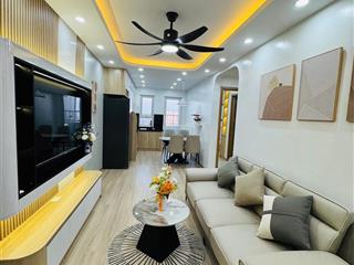Em cần bán căn vp5 view hồ bán đảo linh đàm thiết kế 2 ngủ 2vs nhà đẹp full nội thất mới