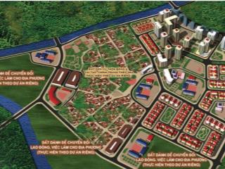 Cần bán liền kề tây nam linh đàm, dt 90m2, mt 5m, xây 5 tầng, thang máy, nhà hoàn thiện đẹp