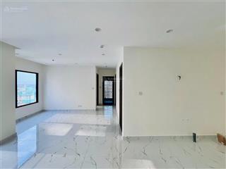 Giỏ hàng nội bộ cđt căn 2pn 2wc 66,5m2 giá 3.3tỷ tầng trung view thoáng,tặng 8chỉ vàng,ưu đãi 17,3%