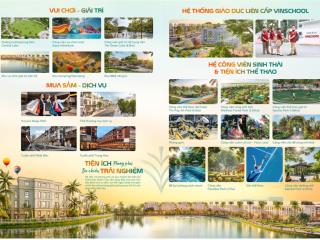 Giỏ hàng độc quyền vinhomes green city còn 1 căn phố trung hoa, trả trước 694triệu nhận nhà.