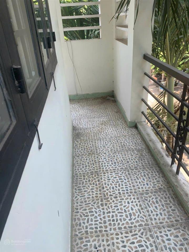 Cho thuê phòng đầy đủ tiện nghi 4,5tr/th. gần trường văn lang đặng thùy trâm