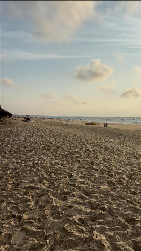 Bán vài lô đất nền tại vị trí 2 đống đa, tân tiến(cũ), lagi dt mỗi lô 5x30m full thổ giá 480 triệu