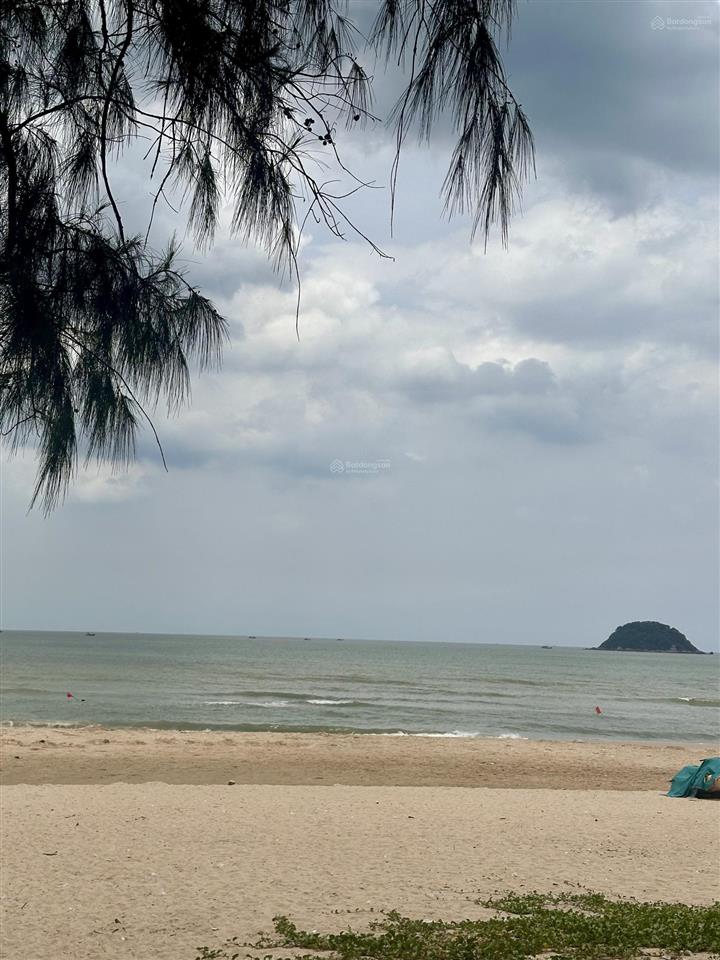 Bán đất mặt tiền nguyễn minh châu  lagi diện tích 911m2 giá 1 tỷ