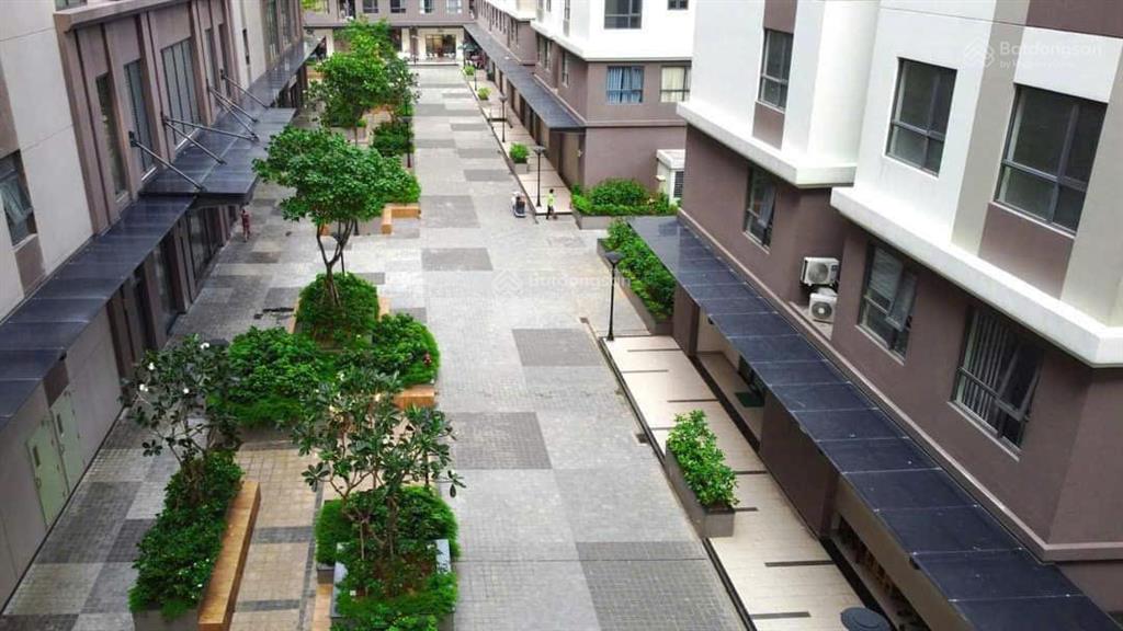 Bán ch 2pn + 2wc, 65m2, green river  phạm thế hiển, q8, tp.hcm, 2,6 tỷ , sổ chờ sẵn