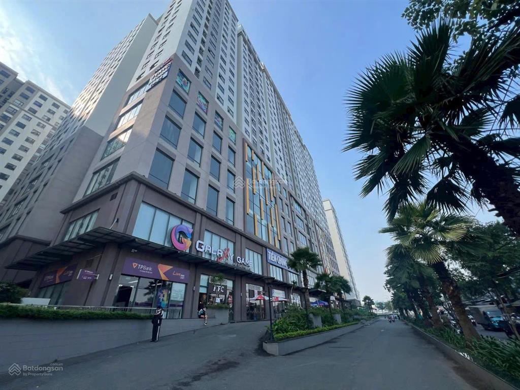 Bán ch 2pn + 2wc, 65m2, green river  phạm thế hiển, q8, tp.hcm, 2,6 tỷ , sổ chờ sẵn