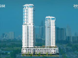 Bán nhà phố zeit river thủ thiêm q2, mặt tiền gần nguyễn cơ thạch, trần bạch đằng 58 tỷ