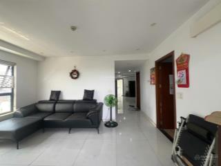 Bán nhanh căn hộ 3pn homyland riverside, nguyễn duy trinh, quận 2. giá 5 tỷ 8
