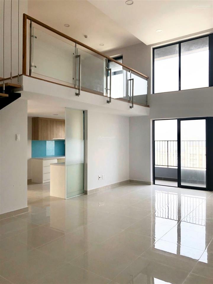 Bán nhanh căn hộ la astoria, 383 nguyễn duy trinh, giá 5,5 tỷ, 0938 020 ***