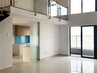 Bán nhanh căn hộ la astoria, 383 nguyễn duy trinh, giá 5,5 tỷ,  0938 020 ***