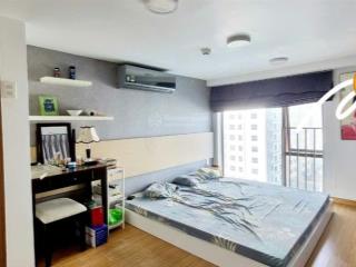 Cho thuê căn hộ la astoria 2pn giá 10tr/tháng.  0938 020 ***