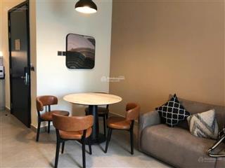 Siêu hiếm  duy nhất 1 căn 2pn somerset bán với giá chỉ 8.29 tỷ all in