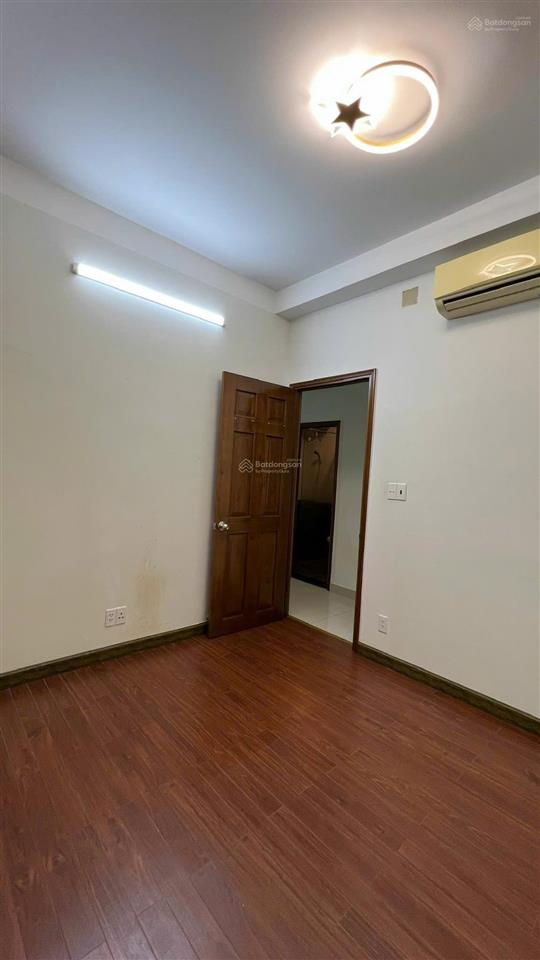 Căn góc belleza 102m2( 3pn + 2wc) nhà decore, có nội thất, view đông nam mát mẻ giá 4.3 tỷ sh