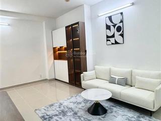 Căn góc belleza nhà decore mới, nội thất mới 88m2 (2pn + 2wc) 3.85 tỷ, sổ hồng sẵn, hỗ trợ vay