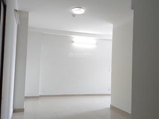 Cho thuê gấp belleza 88m2 (2pn + 2wc) nhà trống giá 8.5 triệu / tháng. căn góc tầng cao thoáng mát.
