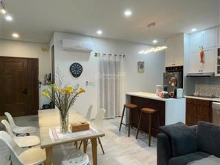 Căn góc belleza nhà nguyên bản 4.1tỷ, 88m2 (2pn + 2wc) view công viên, hướng đông nam thoáng mát