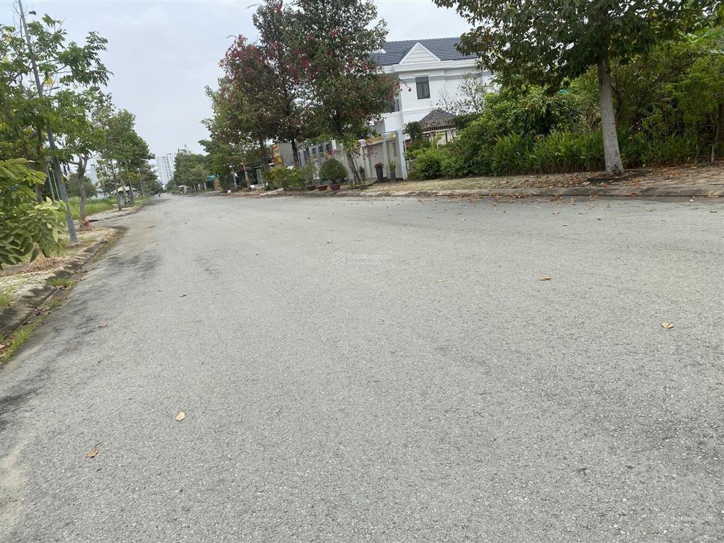 Bán đất nền dự án tại kdc phú xuân vạn phát hưng, 48 triệu / m2, 288 m2, chính chủ, hot!