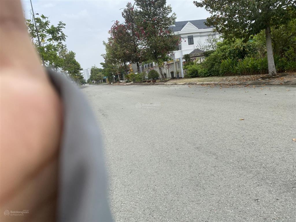 Bán đất nền dự án tại kdc phú xuân vạn phát hưng, 48 triệu / m2, 288 m2, chính chủ, hot!