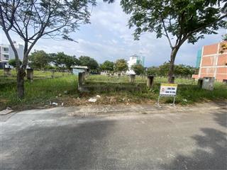Bán gấp nền phố kdc nhơn đức, nhà bè, giá rẻ nhất thị trường | dt 95m2m2, giá 3,8tỷ  091827876