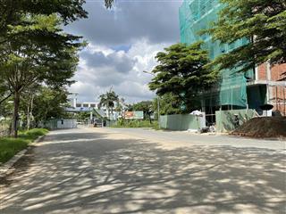 Bán gấp nền đất shophouse nhơn đức vph, nhà bè, 7x24m giá 10,5 tỷ, giá tốt nhất khu  0918 278 ***